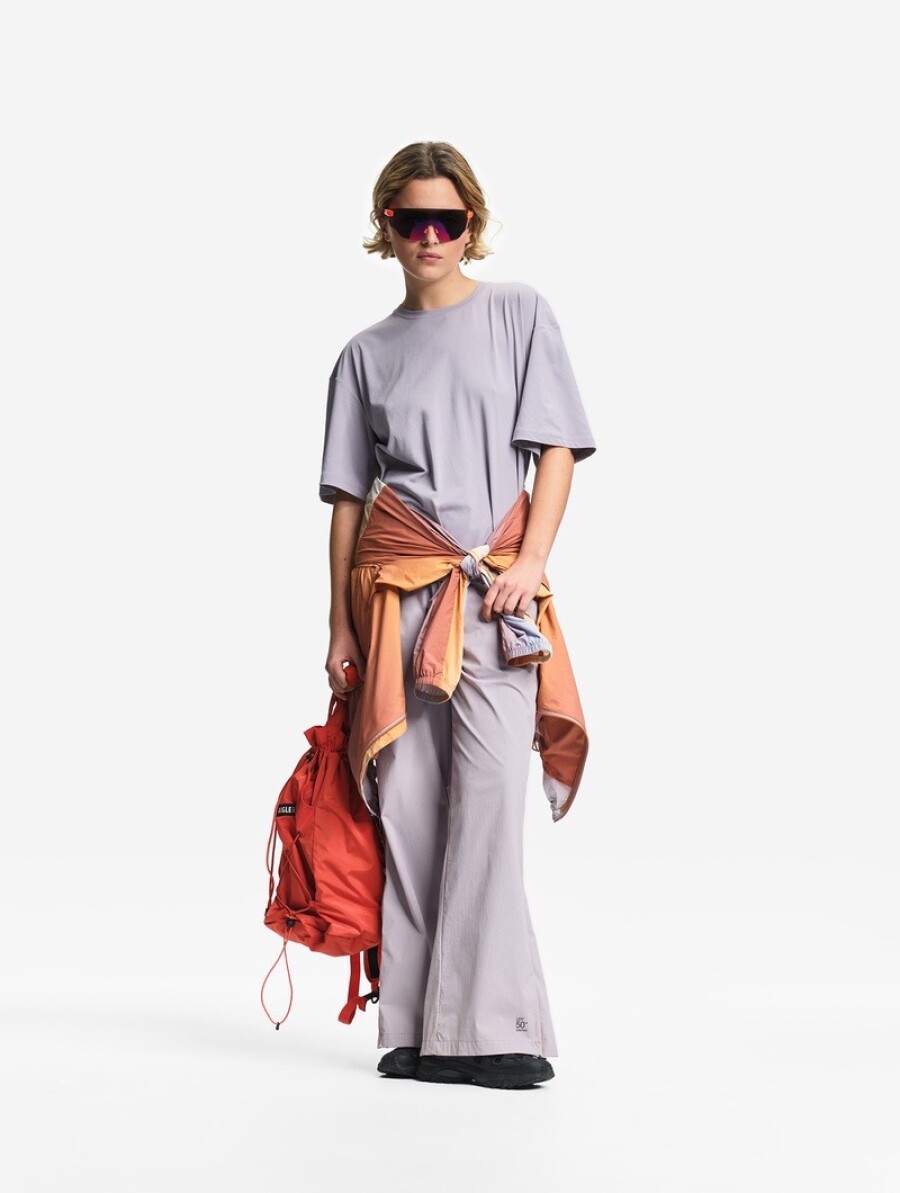 ノベルティーキャンペーンのご案内