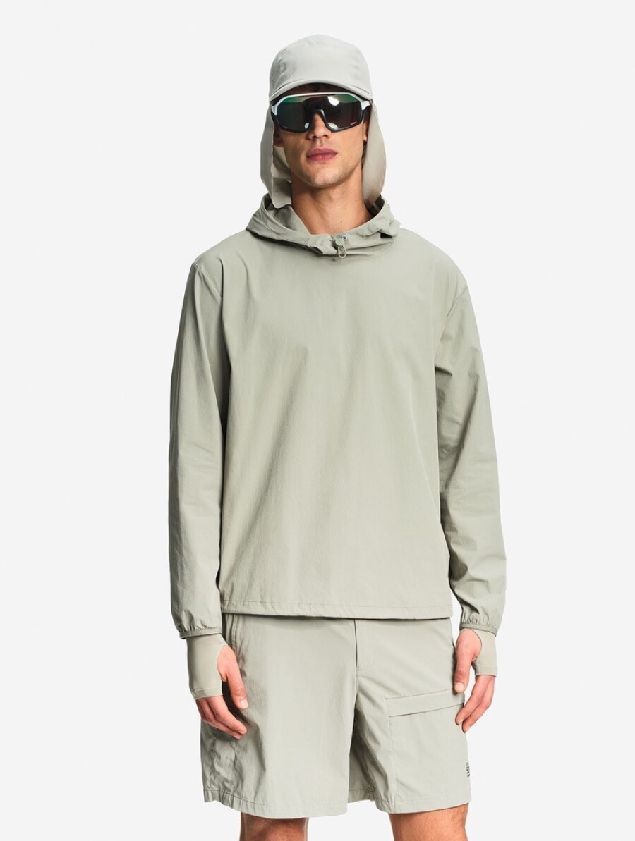 ノベルティーキャンペーンのご案内