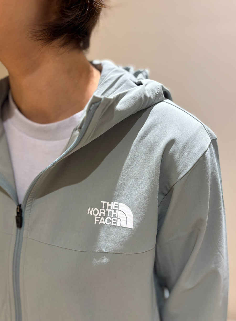 ザ・ノース・フェイス | ショップガイド | たまプラーザ テラス