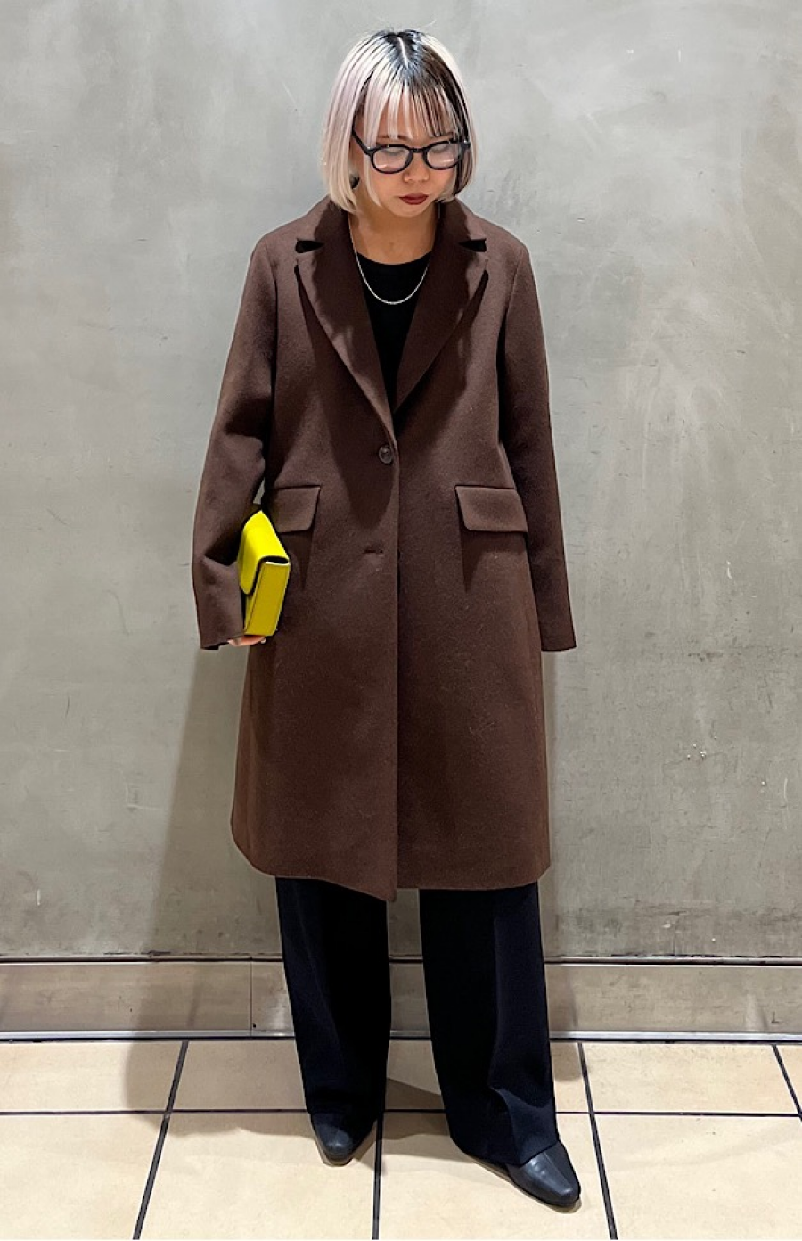 🎄HOLIDAYS COUPONのお知らせ（レディース）🎄