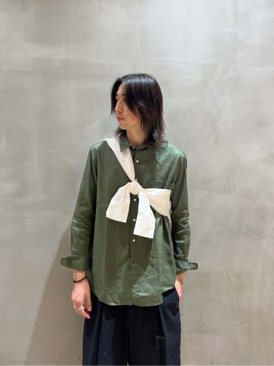 🌟おすすめ新規入荷アイテム集🌟