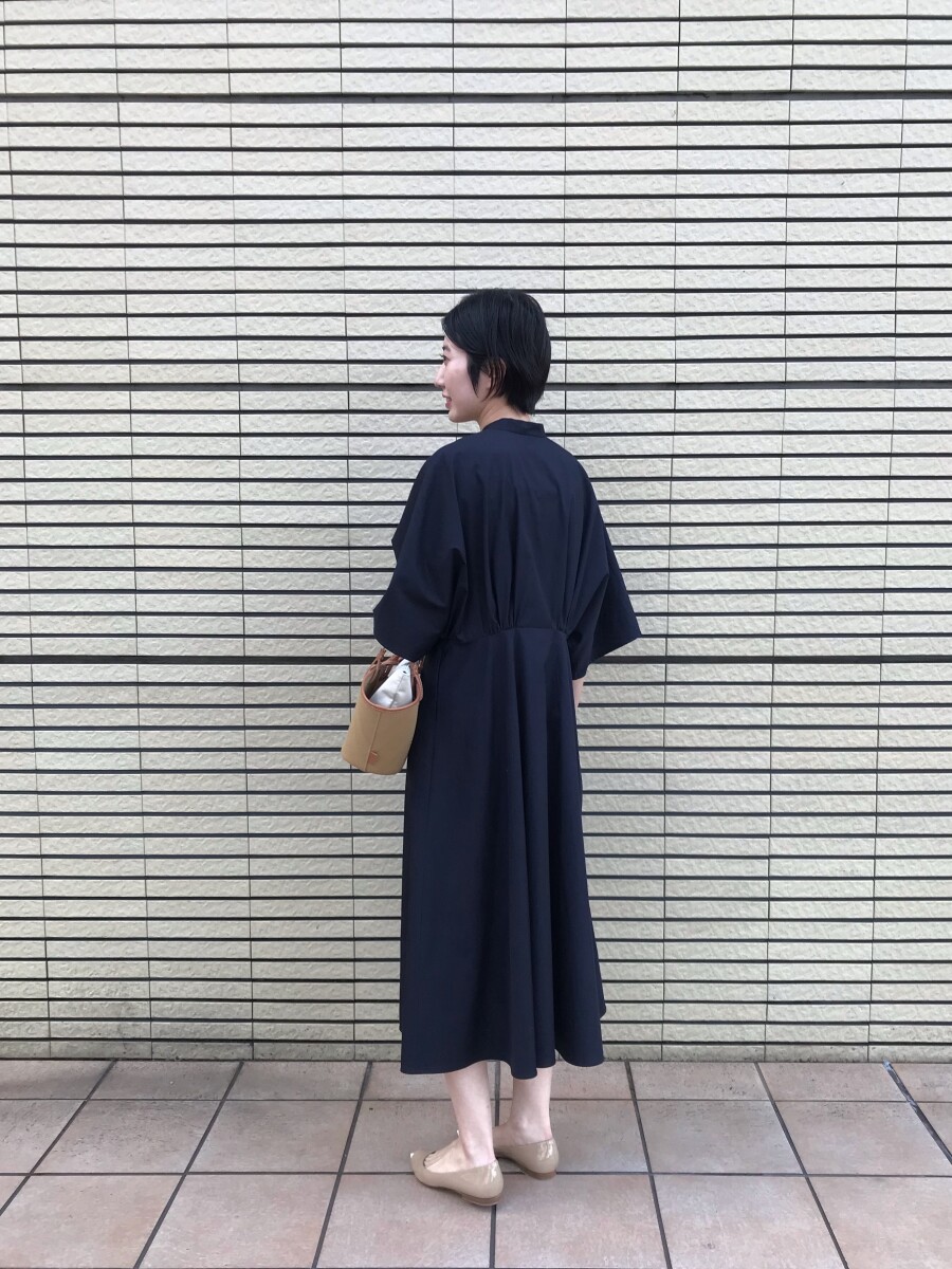 staff styling