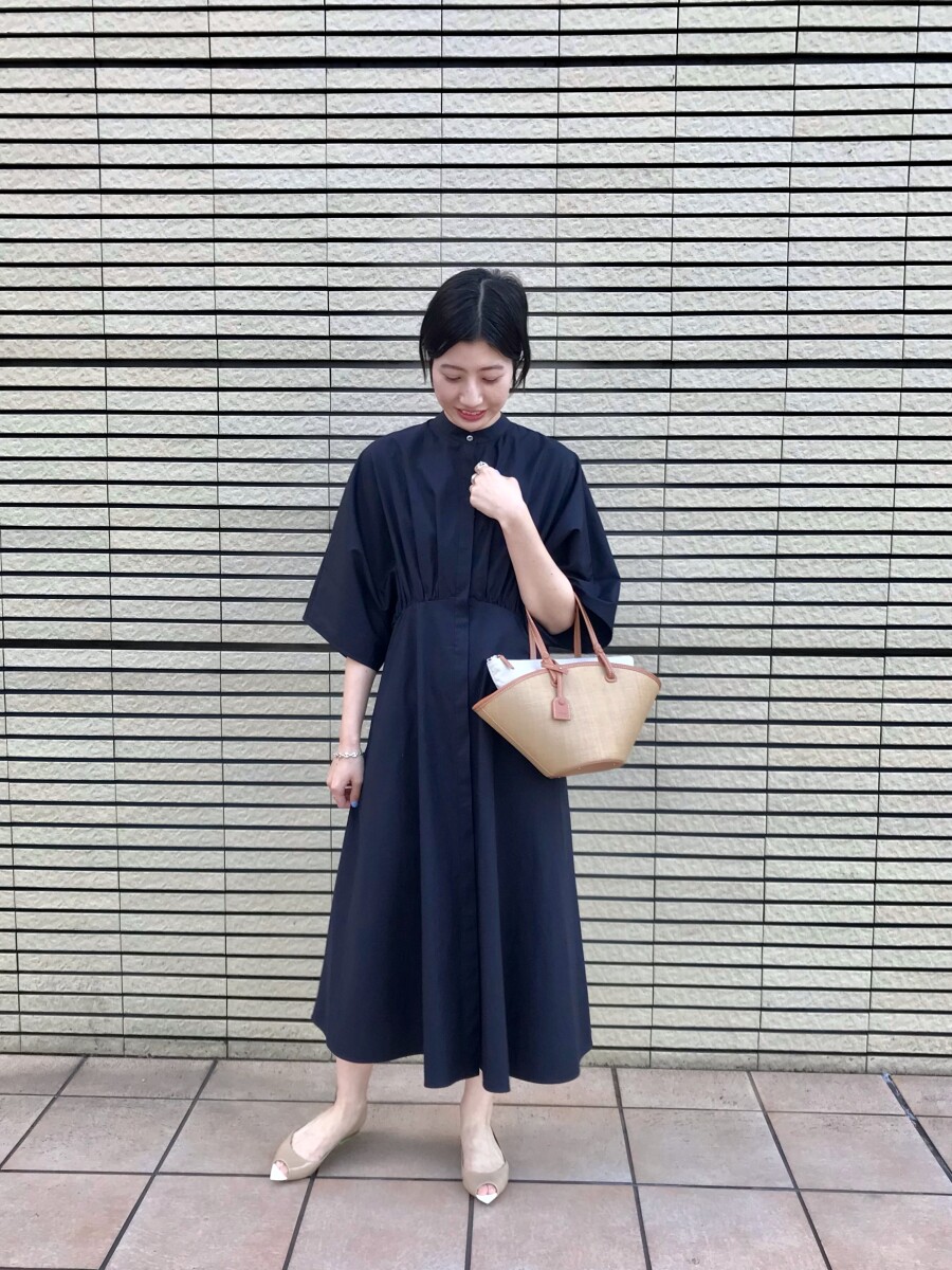 staff styling