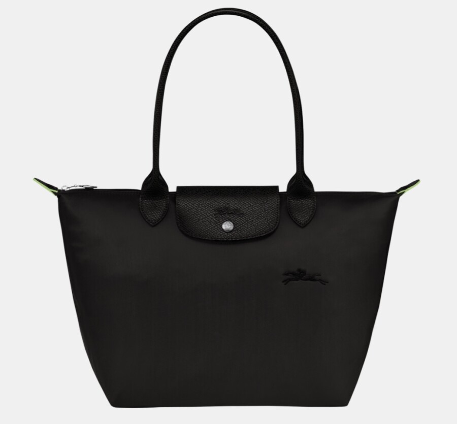 期間限定！【LONGCHAMP】復活✨