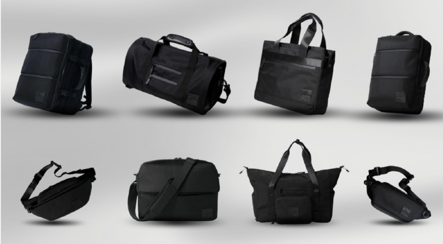 SIMCLEAR のお取り扱いを始めました‼️