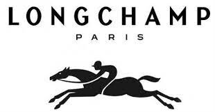 期間限定！【LONGCHAMP】復活✨