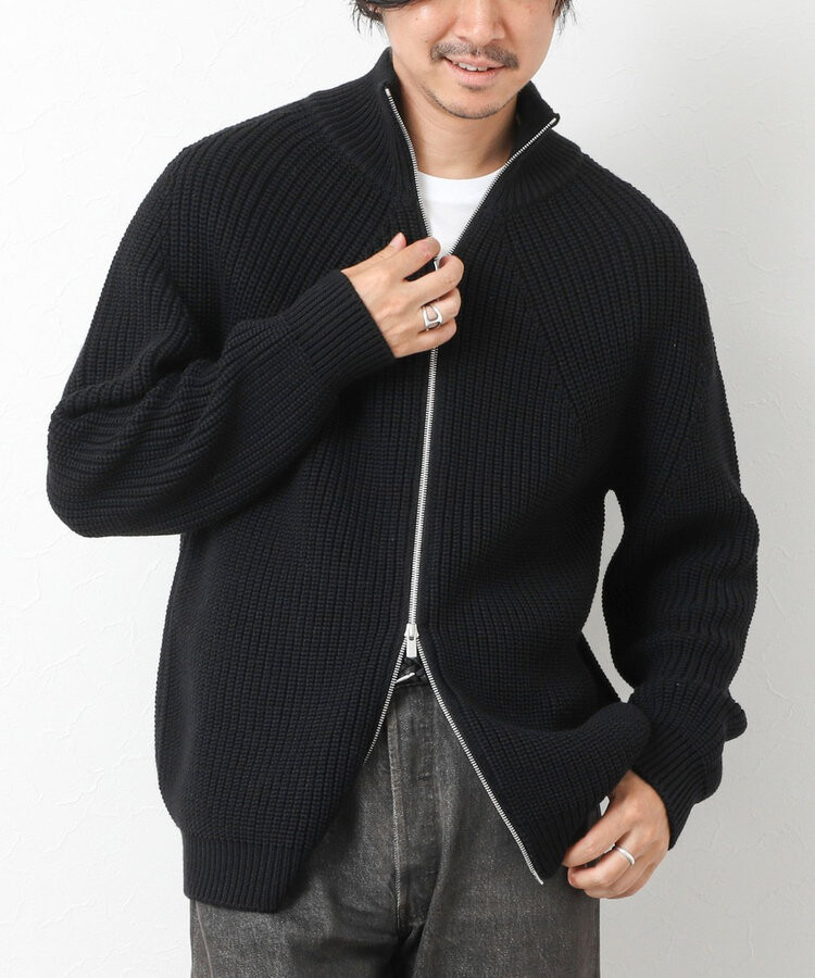 BATONER SIGNATURE SERIES