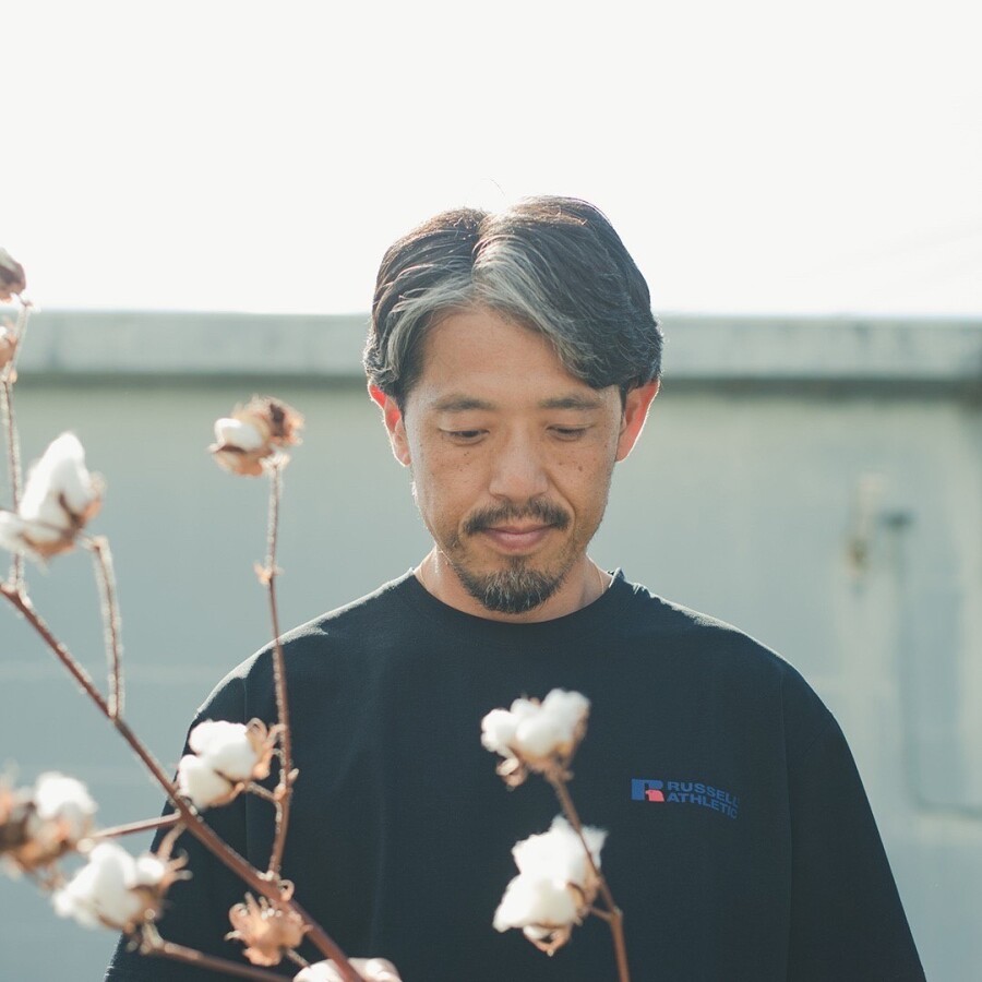 『SIMPLE YET』