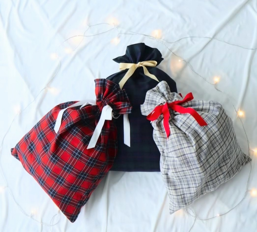 ​🎄ふゆのおくりもの🎁