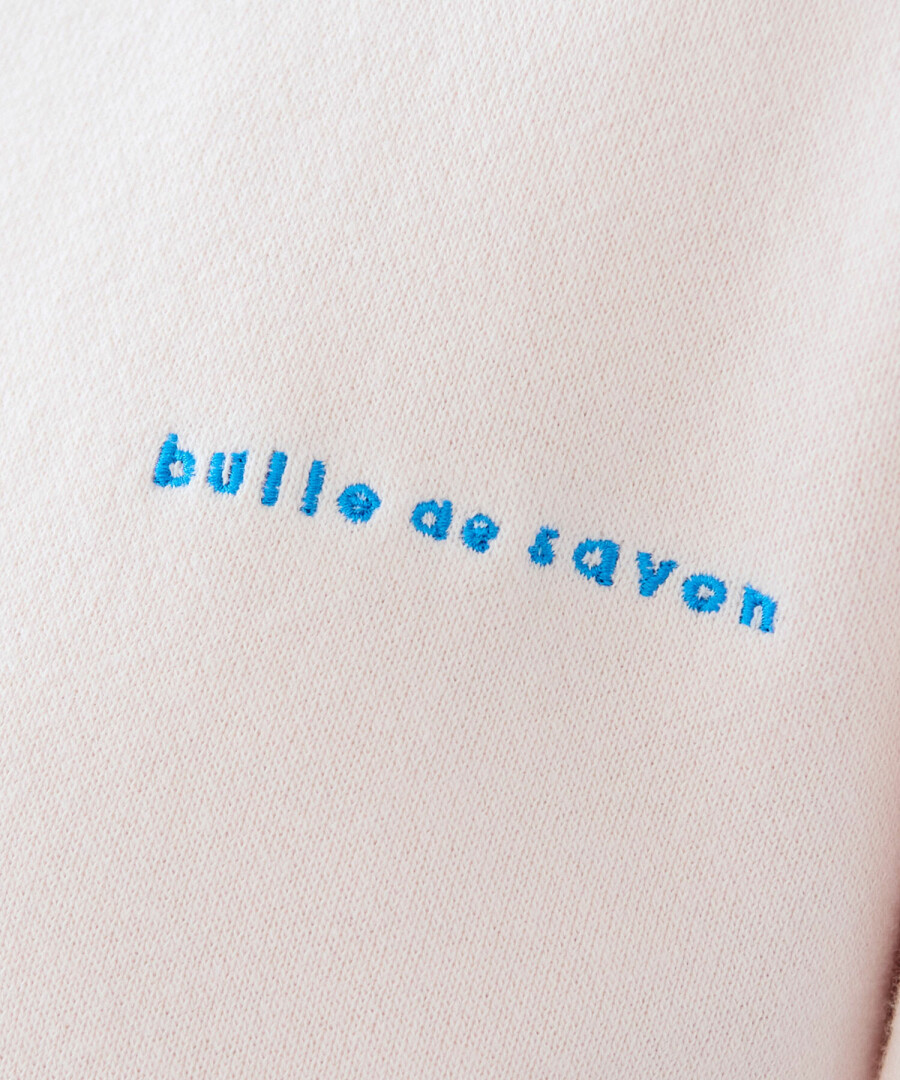 【定番】itsumo裏毛シリーズの新色が登場