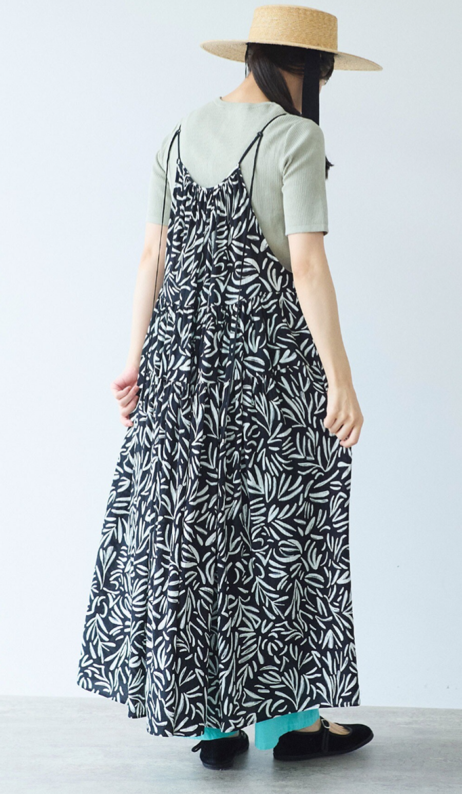 【SALE中盤戦】まだまだ見逃せない！再入荷＆追加アイテムを今すぐチェック！