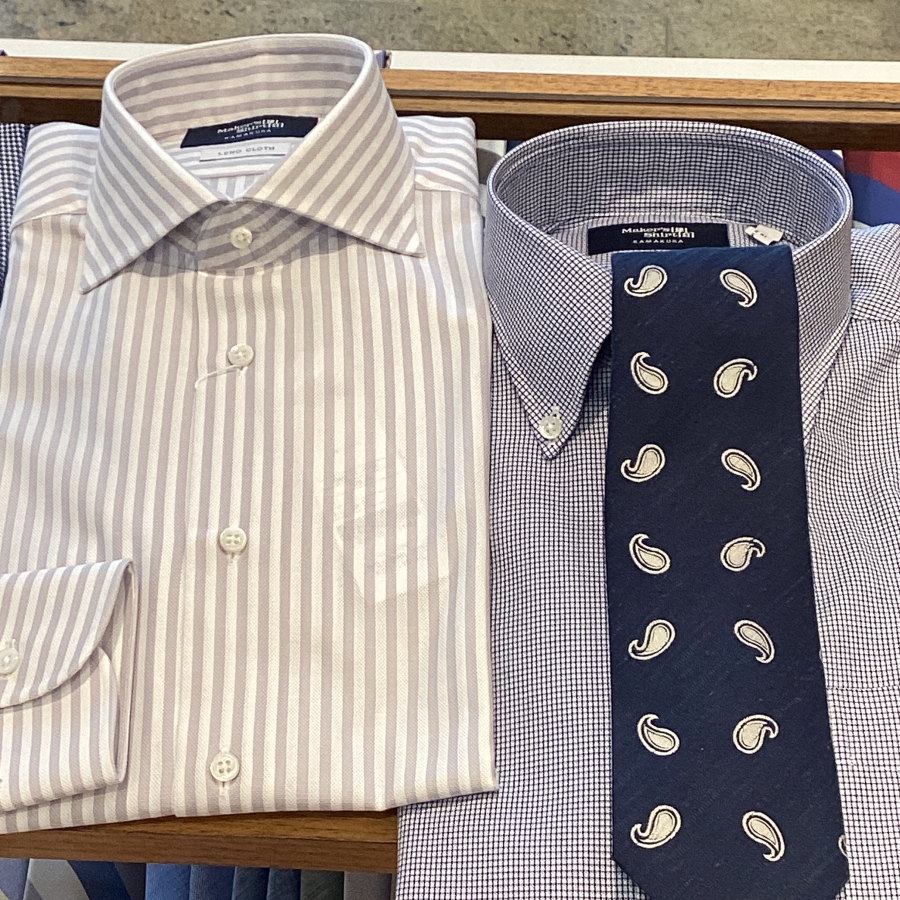 これからの時期に【レノクロス】