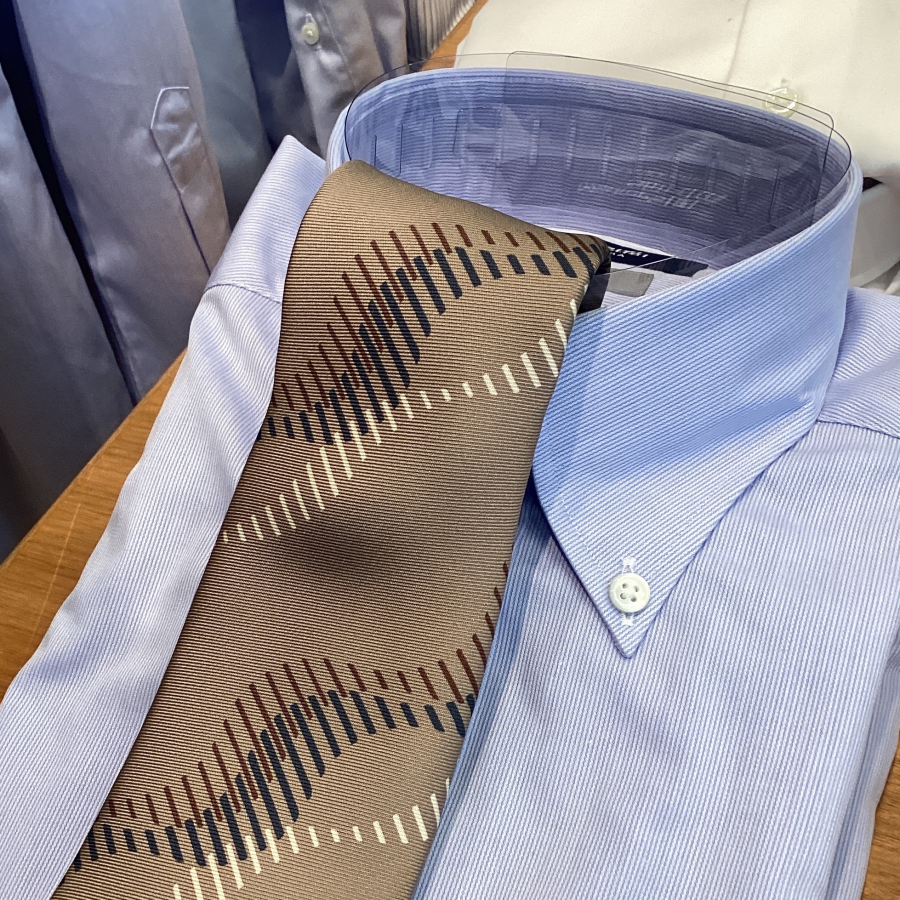 毎週木曜日は新作入荷day