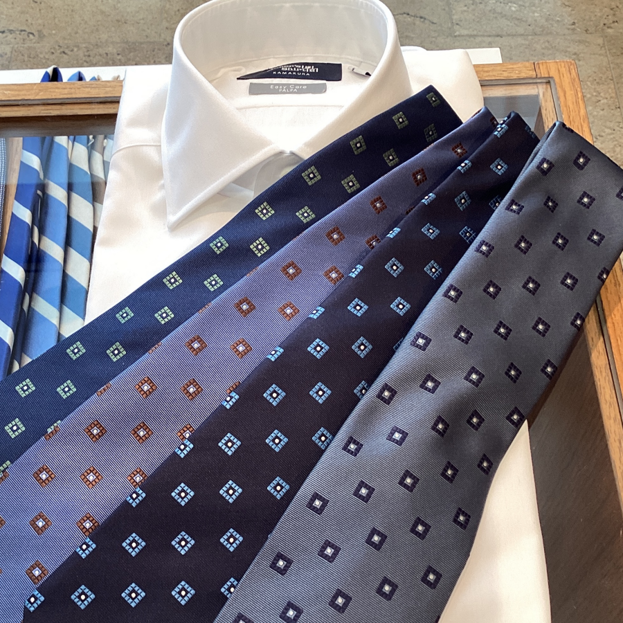 毎週木曜日は新作入荷day