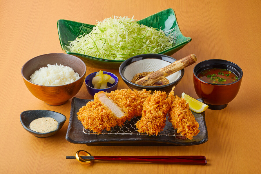 今年も始まりました♪