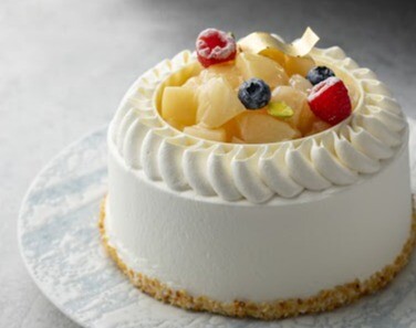 毎月22日はショートケーキの日