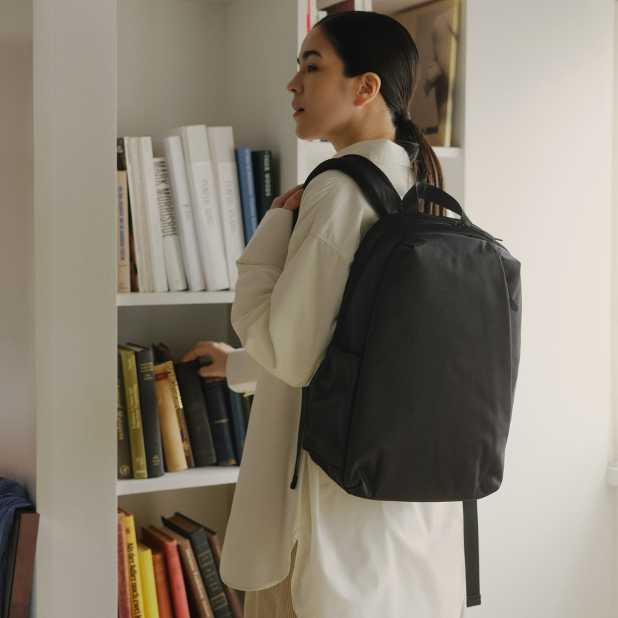 新モデル無重力リュックplus！！