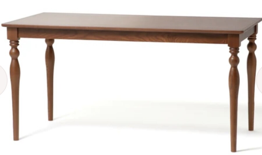 【たまプラーザ店限定】現品限りのお買い得家具✨