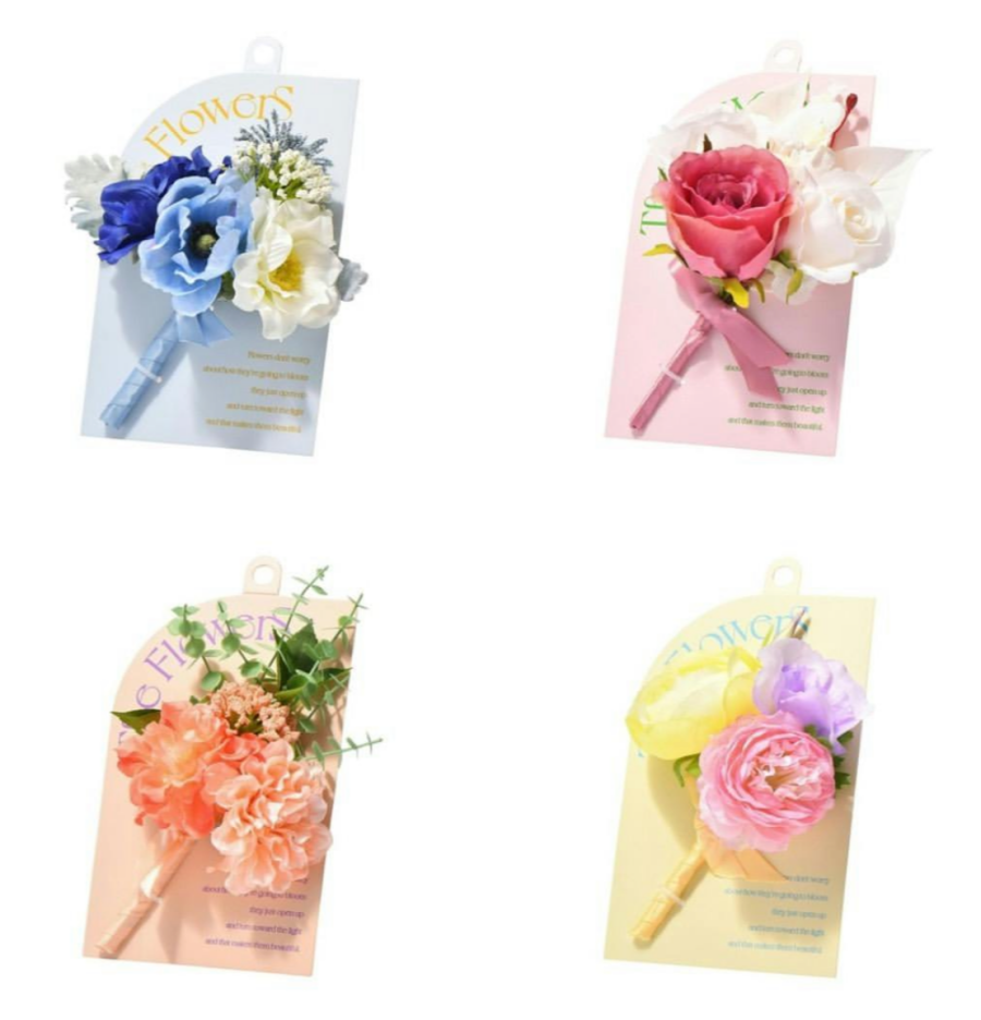 母の日限定キャンペーンを開催中✨おすすめの＋１アイテム🌼