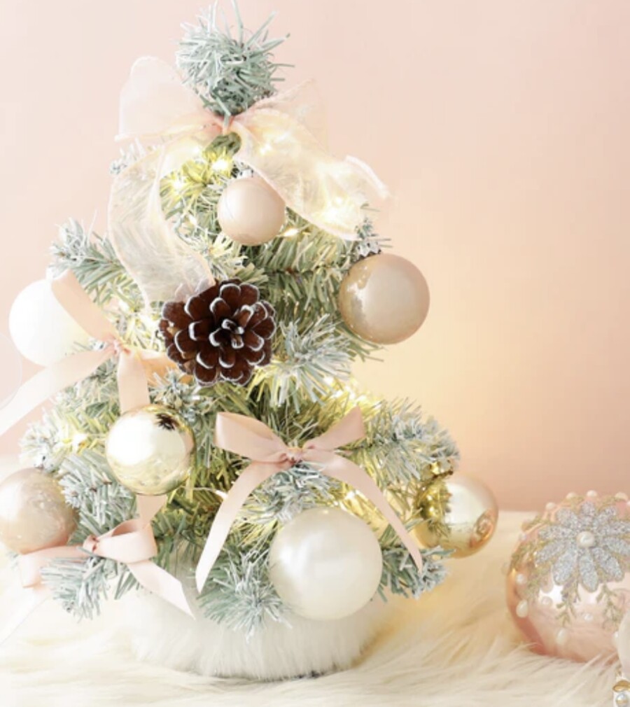 【TVで紹介されました】デスクトップツリー在庫残りわずか！