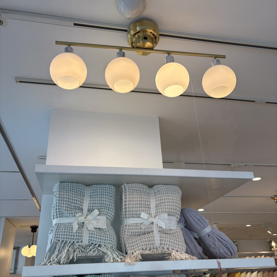 【Part②】たまプラーザ店限定価格現品家具🛏✨