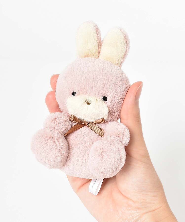 【大人気】カプセルトイ再入荷しました✨