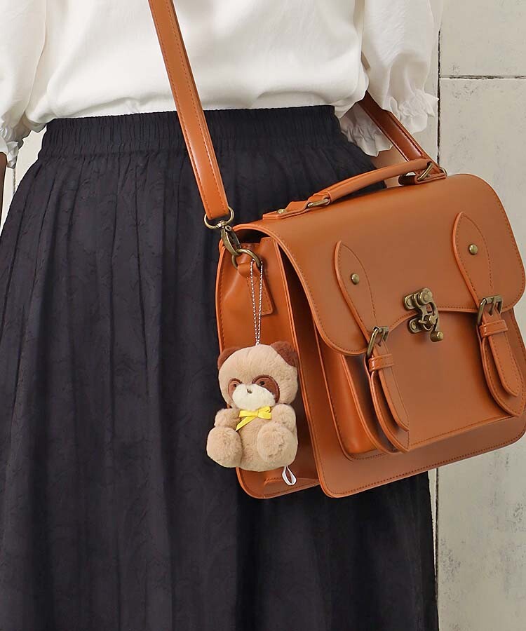 【大人気】カプセルトイ再入荷しました✨