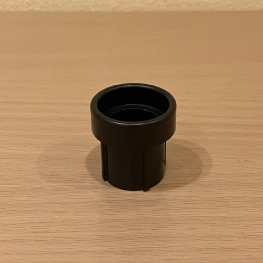 サックスの「コレ」意外と大切なのです！