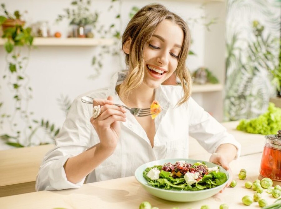 ～✿シンメトリーはネイルステーション中にあります✿～