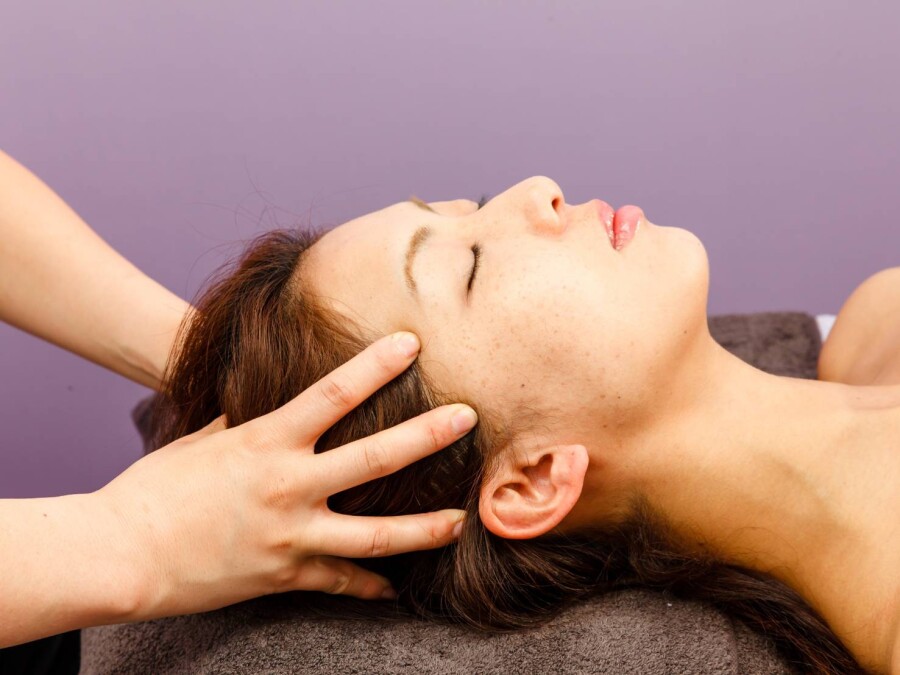 ✿シンメトリーはネイルステーションの中にあります✿～