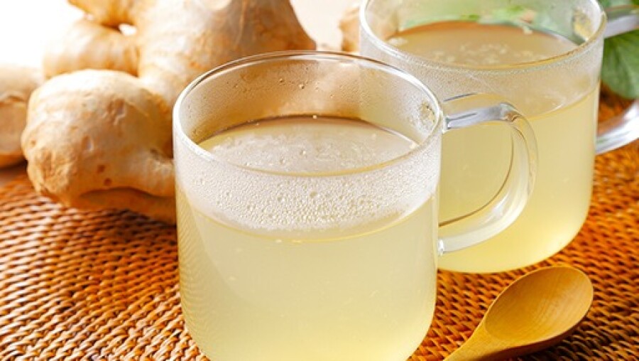 ～✿シンメトリーはネイルステーションの中にあります✿～