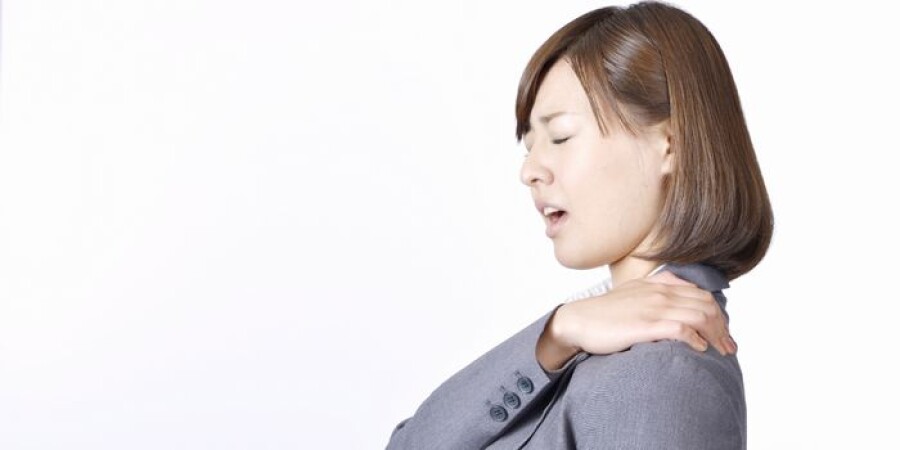 ✿シンメトリーはネイルステーションの中にあります✿