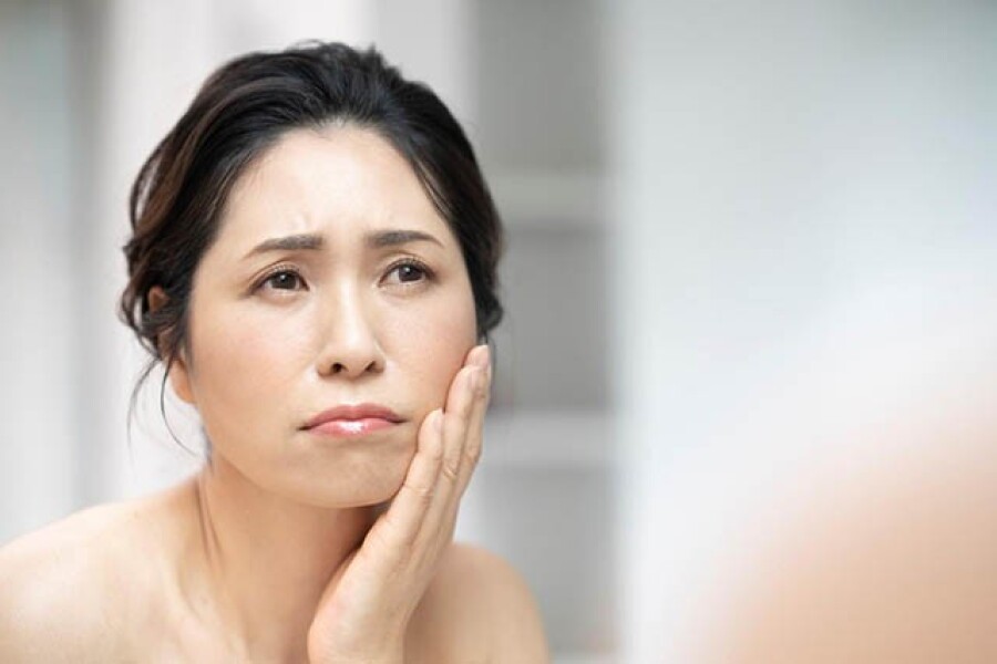 ✿シンメトリーはネイルステーションの中にあります✿～