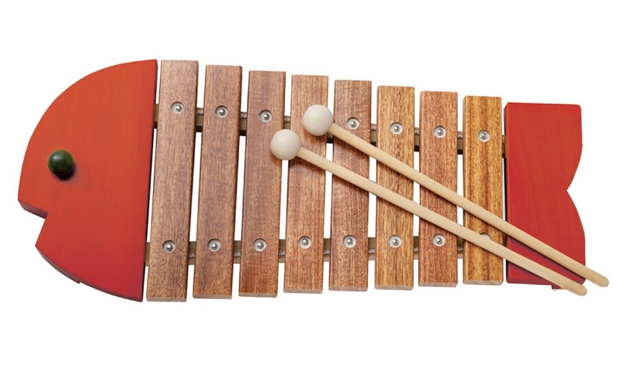 【11/21スタート！】お買上プレゼント＆限定商品