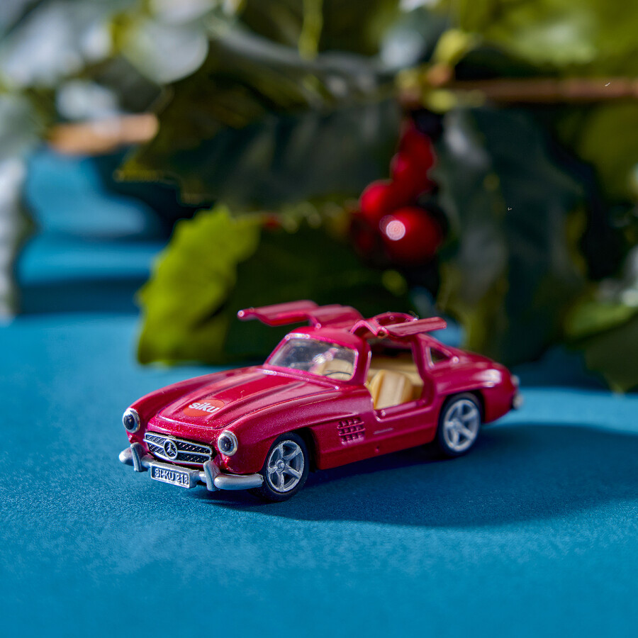 【11/21スタート！】お買上プレゼント＆限定商品