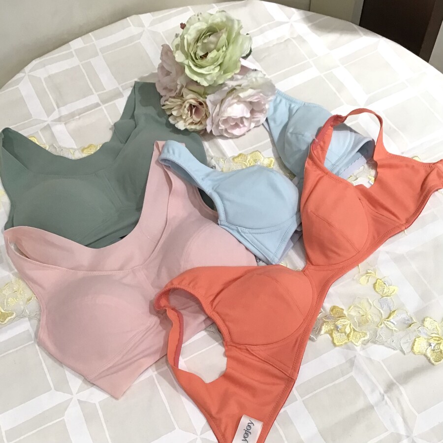 日々のライフスタイルにからだケアを♡
