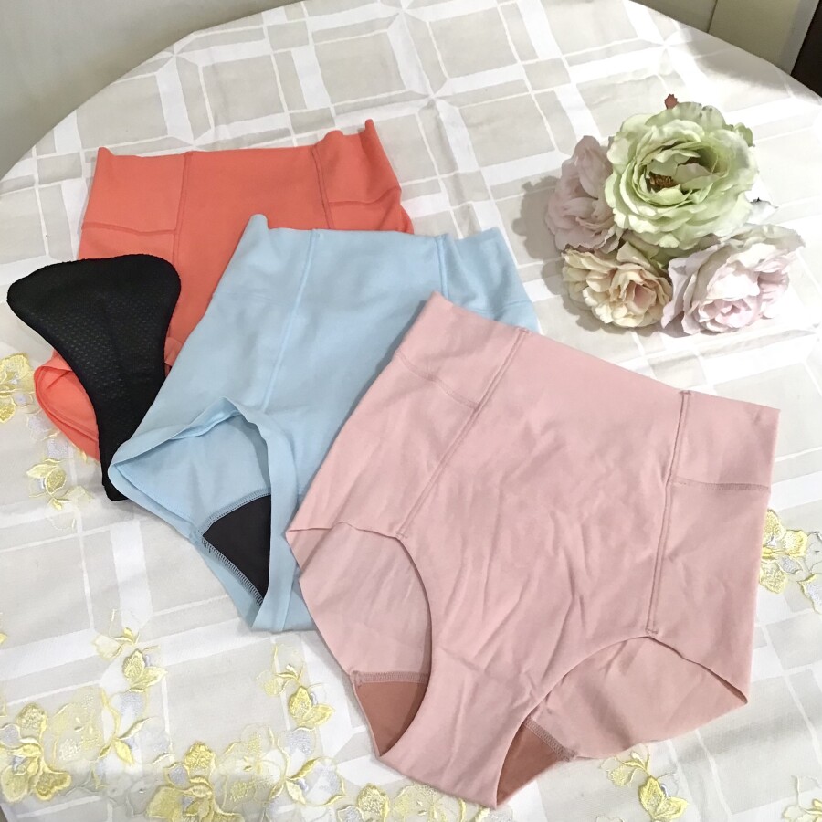 日々のライフスタイルにからだケアを♡