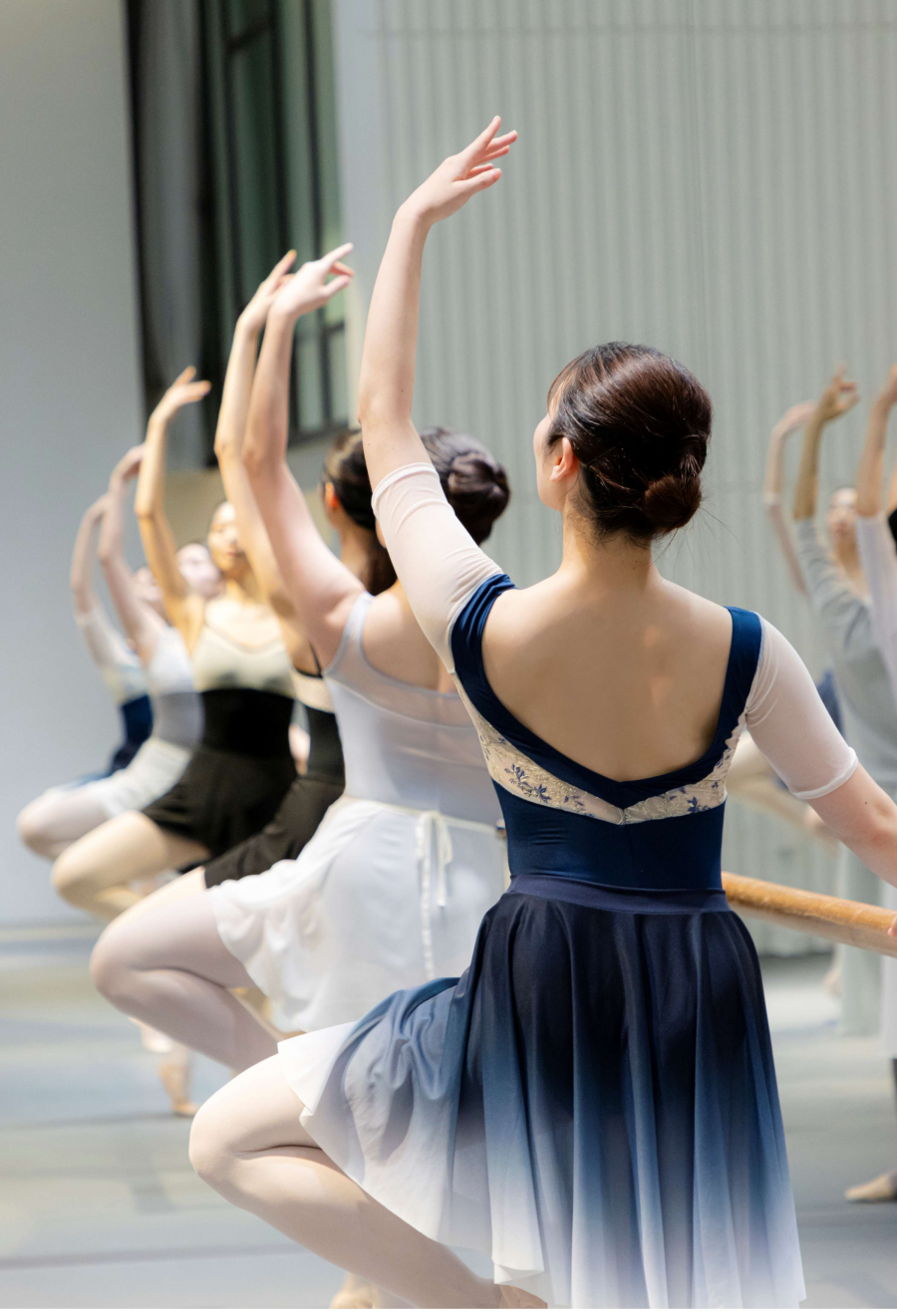 ★体験レッスン募集中★