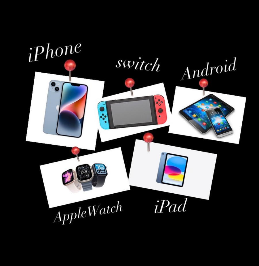 即日対応⁈修理はスマートクール