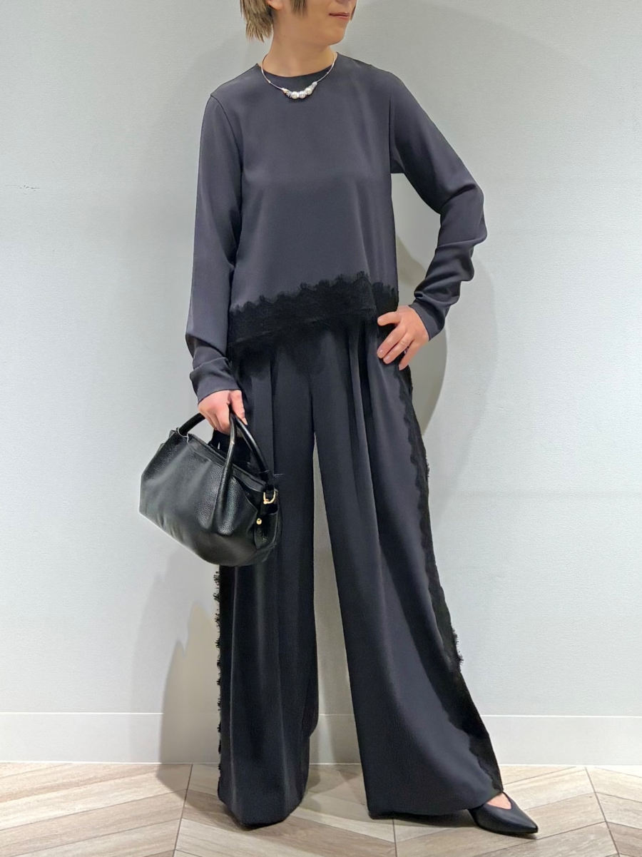 ✳︎新作set up✳︎