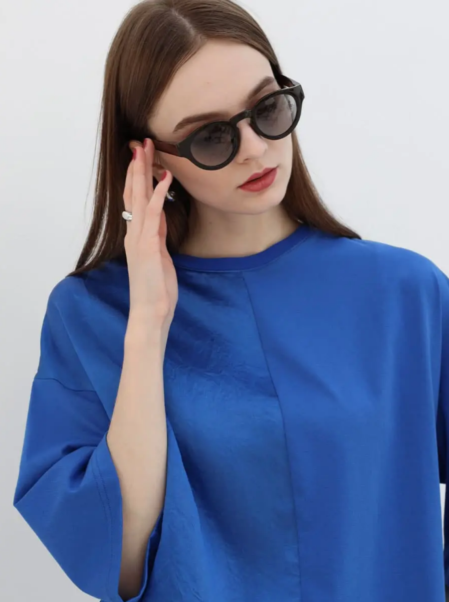 これからの日差し対策に！サングラス特集②🕶️