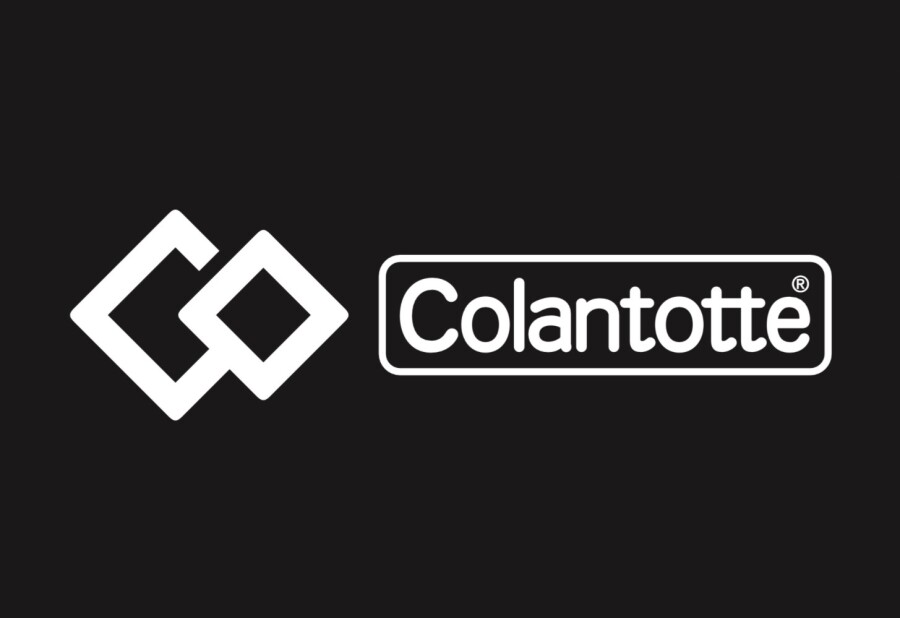 母の日キャンペーン‼️ 対象商品お買上げの方にノベルティプレゼント🎁