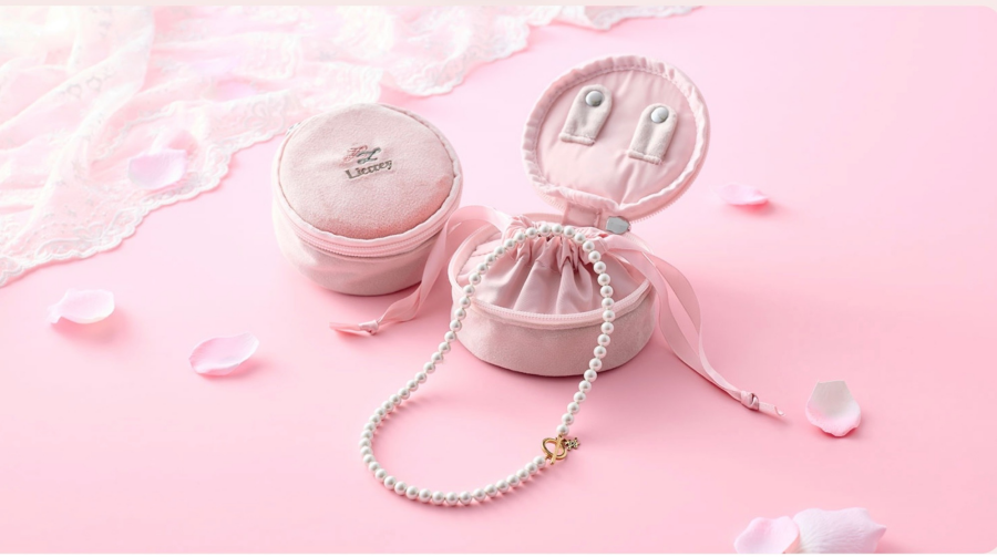 母の日キャンペーン‼️ 対象商品お買上げの方にノベルティプレゼント🎁