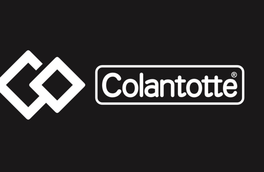 ✨想いが伝わる大人のクリスマスギフト✨