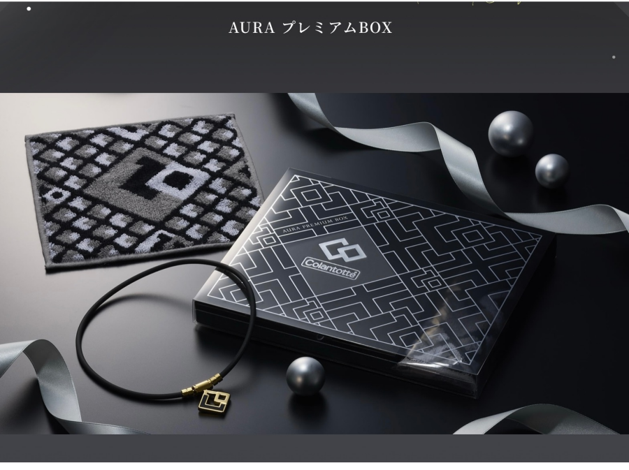 ✨想いが伝わる大人のクリスマスギフト✨