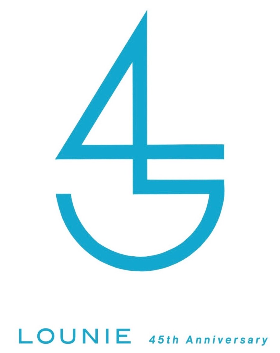 45th Anniversary ✨