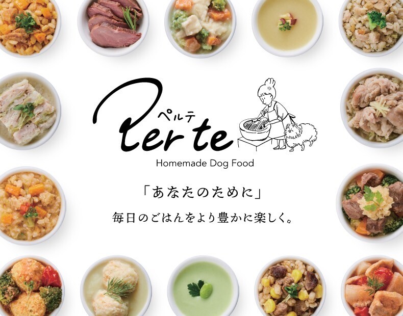 美味しいお魚のお食事です🐟