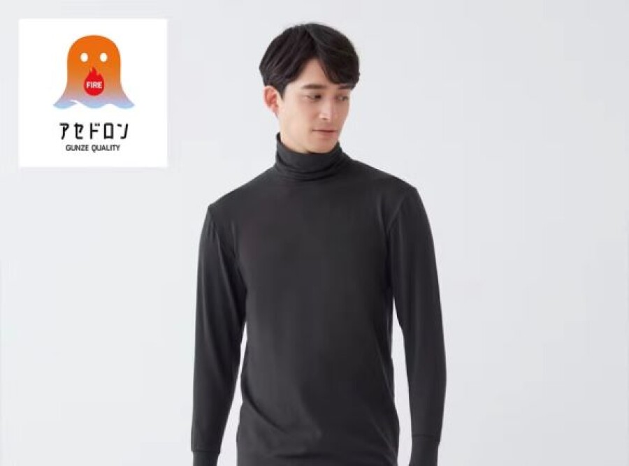 本日より❗️3BUY15%OFF