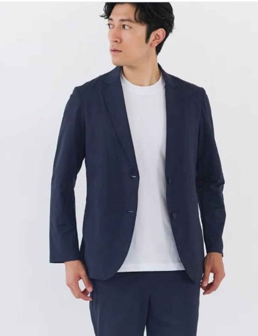 夏の人気定番商品がリニューアル！着心地の良さと便利さはそのまま、さらにレベルアップしました！