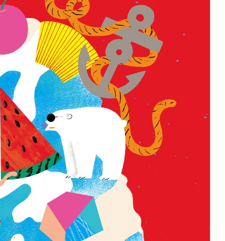 たまプラDAYS vol.96 Summer Sale | たまプラーザ テラス